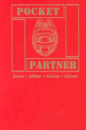 Pocket Partner