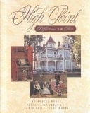 High Point Reflections of the Past