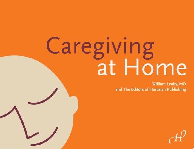 Caregiving at Home