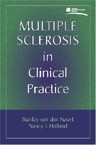 Multiple sclerosis in clinical practice