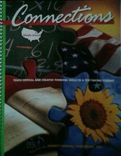 Connections