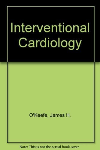 Interventional Cardiology