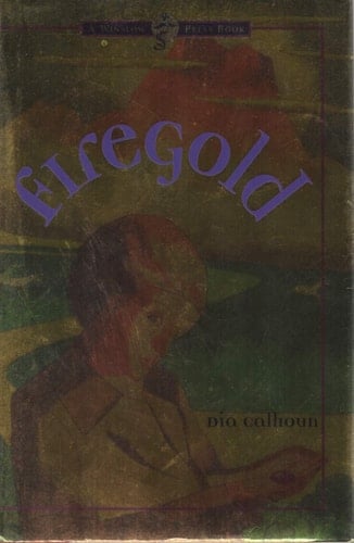 Firegold