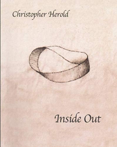 Inside Out Haiku by Christopher Herold