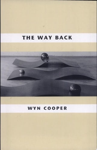 The Way Back