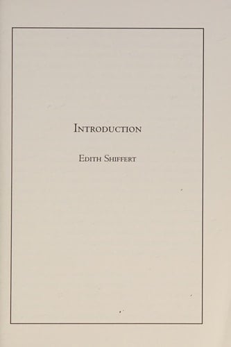 Haiku Master Buson (Companions for the Journey)