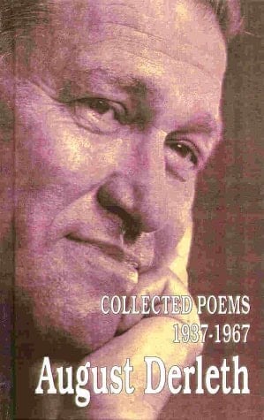Collected Poems, 1937-1967