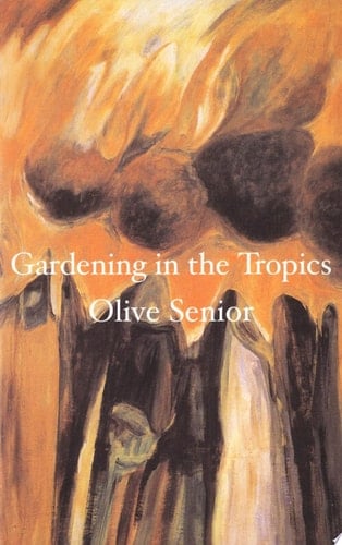 Gardening in the Tropics