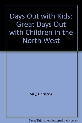 The Heinz Guide to Days Out with Kids