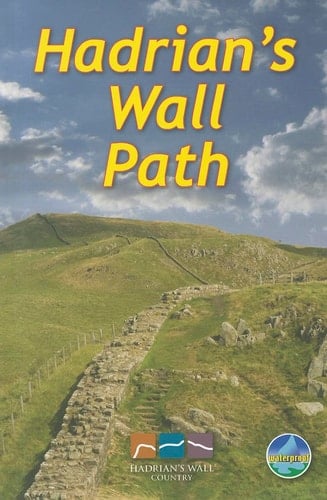 Hadrian's Wall Path