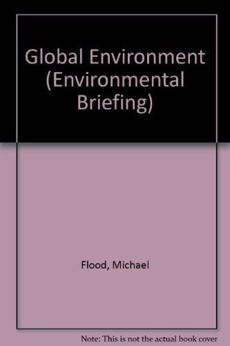 Global Environment