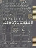 Exposing Electronics