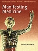 Manifesting Medicine