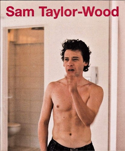 Sam Taylor-Wood