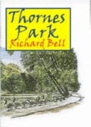 Thornes Park