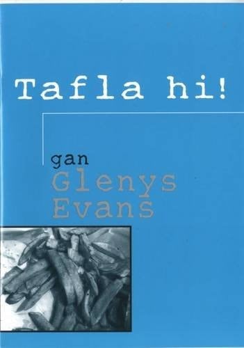 Tafla Hi!