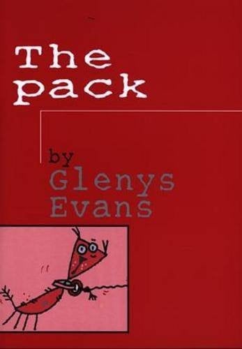 The Pack