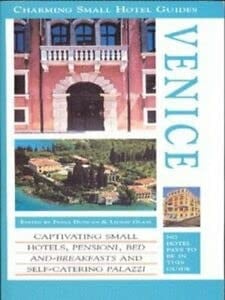 Venice & North-East Italy