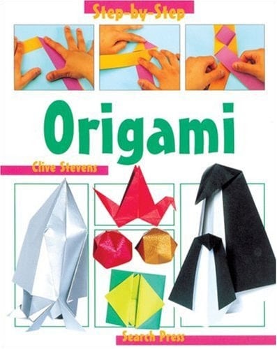 Origami