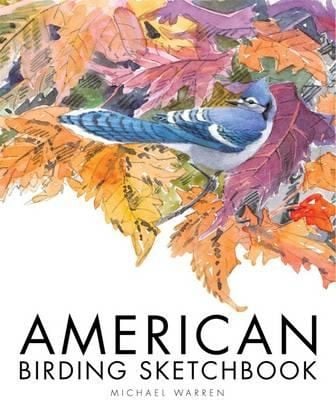 American Sketcbook