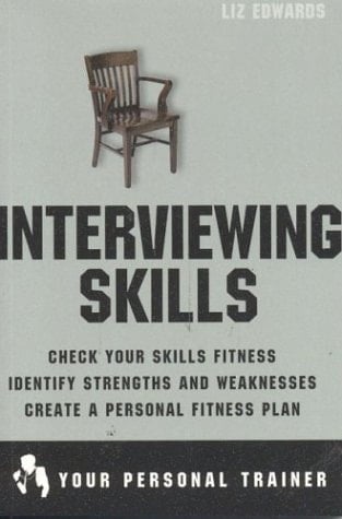 Interviewing Skills