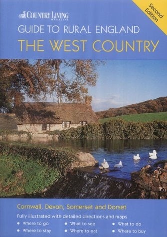 The West Country
