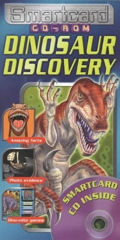 Dinosaur Discovery