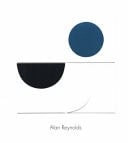 Alan Reynolds A Small Retrospective, Works from 1951 to 2014