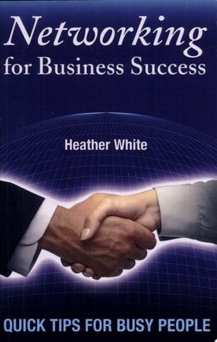Networking for Business Success