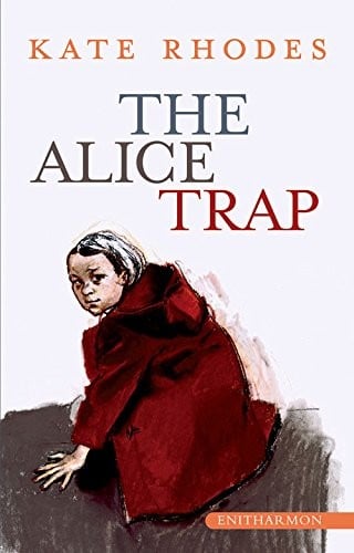The Alice trap