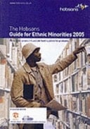 Ethnic Minorities