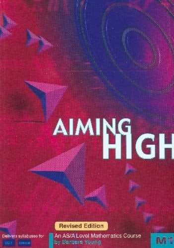 Aiming High M1 (National Curriculum ... and Beyond ...)