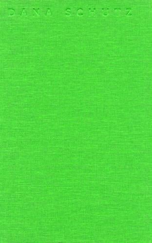 Tourette's Paintings