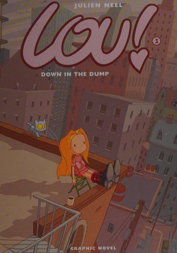 Down in the Dump