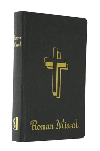 Roman Moissal