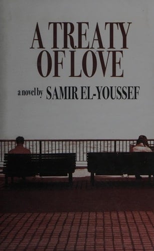 A Treaty of Love