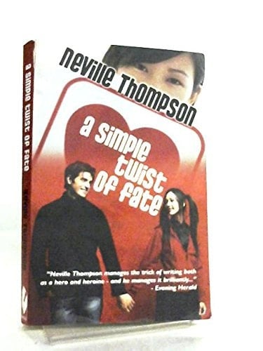 A Simple Twist of Fate