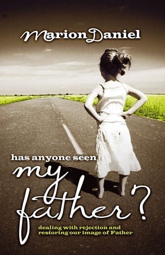 Has Anyone Seen My Father?