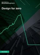 Design for Zero