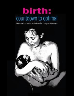 Birth Countdown To Optimal Information And Inspiration For Pregnant Women