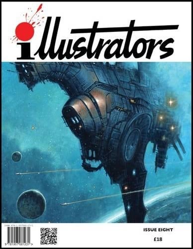 Illustrators
