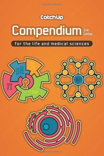 Catch Up Compendium