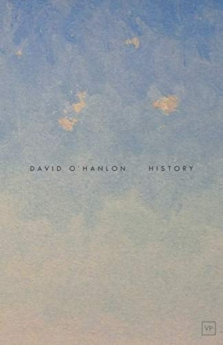 History