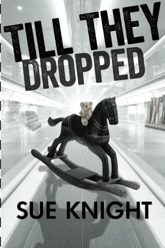 Till They Dropped