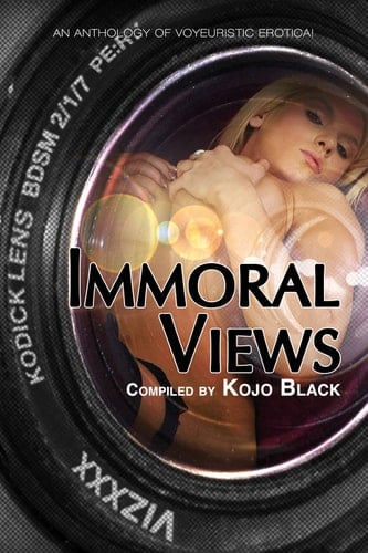 Immoral Views