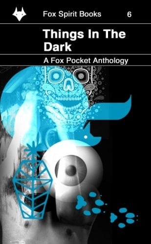 Things in the Dark (Fox Pockets)