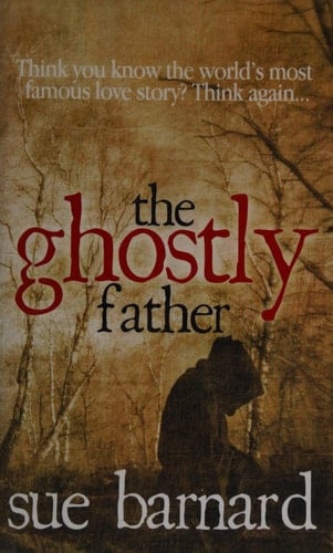 The Ghostly Father