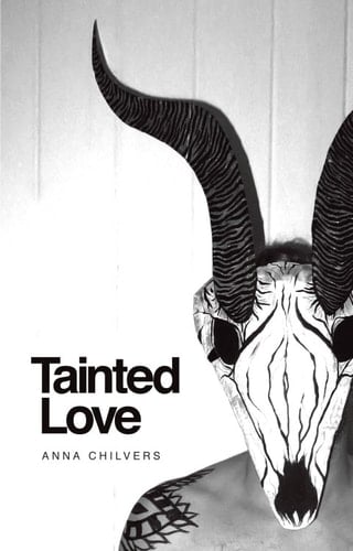 TAINTED LOVE.