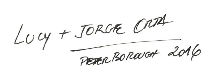 Food and the Public Sphere