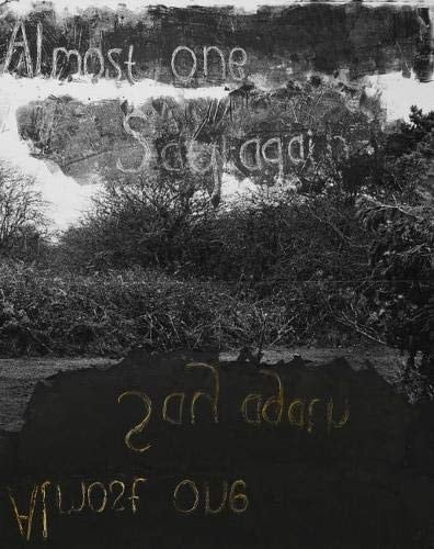 Almost One. Say Again!